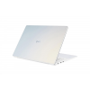 LG gram 14Z90R, CPU: Core i7 - 1360P, RAM: 16GB, Ổ cứng: SSD M.2 512GB, Độ phân giải: 2.8K , Màu sắc: White - hình số , 4 image