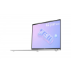 LG gram 14Z90R, CPU: Core i7 - 1360P, RAM: 16GB, Ổ cứng: SSD M.2 512GB, Độ phân giải: 2.8K , Màu sắc: White - hình số , 5 image
