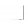LG gram 14Z90R, CPU: Core i7 - 1360P, RAM: 16GB, Ổ cứng: SSD M.2 512GB, Độ phân giải: 2.8K , Màu sắc: White - hình số , 8 image