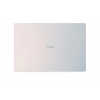 LG gram 14Z90R, CPU: Core i7 - 1360P, RAM: 16GB, Ổ cứng: SSD M.2 512GB, Độ phân giải: 2.8K , Màu sắc: White - hình số , 10 image