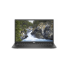 Dell Vostro 5301, CPU: Core™ i7-1165G7, RAM: RAM 8 GB, Ổ cứng: SSD 512GB, Độ phân giải : Full HD, Card đồ họa: NVIDIA GeForce MX350, Màu sắc: Dark Gray - hình số 
