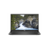 Dell Vostro 5301, CPU: Core™ i7-1165G7, RAM: 8 GB, Ổ cứng: SSD M.2 512GB, Độ phân giải : Full HD (1920 x 1080), Card đồ họa: NVIDIA GeForce MX350, Màu sắc: Dark Gray - hình số 