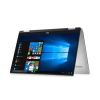 Dell XPS 13 9365 2 in 1 - hình số 