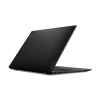 Lenovo ThinkPad X1 Nano Gen 1, CPU: Core i7 - 1160G7, RAM: 16 GB, Ổ cứng: SSD M.2 512GB, Độ phân giải: 2K+, Card đồ họa: Intel Iris Xe Graphics, Màu sắc: Carbon Fiber - hình số , 5 image