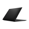 Lenovo ThinkPad X1 Nano Gen 1, CPU: Core i5 - 1130G7, RAM: RAM 16 GB, Ổ cứng: SSD M.2 512GB, Độ phân giải: 2K+, Card đồ họa: Intel Iris Xe Graphics, Màu sắc: Carbon Fiber - hình số , 5 image