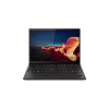 Lenovo ThinkPad X1 Nano Gen 1, CPU: Core i7 - 1160G7, RAM: 16 GB, Ổ cứng: SSD M.2 512GB, Độ phân giải: 2K+, Card đồ họa: Intel Iris Xe Graphics, Màu sắc: Carbon Fiber - hình số , 7 image