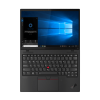 Lenovo ThinkPad X1 Nano Gen 1, CPU: Core i7 - 1160G7, RAM: 16 GB, Ổ cứng: SSD M.2 512GB, Độ phân giải: 2K+, Card đồ họa: Intel Iris Xe Graphics, Màu sắc: Carbon Fiber - hình số , 8 image