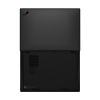 Lenovo ThinkPad X1 Nano Gen 1, CPU: Core i7 - 1160G7, RAM: 16 GB, Ổ cứng: SSD M.2 512GB, Độ phân giải: 2K+, Card đồ họa: Intel Iris Xe Graphics, Màu sắc: Carbon Fiber - hình số , 9 image