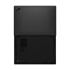 Lenovo ThinkPad X1 Nano Gen 1, CPU: Core i5 - 1130G7, RAM: RAM 16 GB, Ổ cứng: SSD M.2 512GB, Độ phân giải: 2K+, Card đồ họa: Intel Iris Xe Graphics, Màu sắc: Carbon Fiber - hình số , 9 image