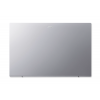 Acer Aspire 3 A315-59-71NF - hình số , 4 image