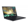 Acer Aspire 7 A715-51G-529E - hình số , 9 image