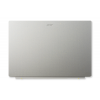 Acer Aspire Vero AV14-51-59UW - hình số , 2 image