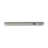 Acer Aspire Vero AV14-51-59UW - hình số , 4 image