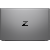 HP ZBook Power G9 - hình số , 3 image