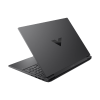 HP Victus 15-fb1013dx - hình số , 4 image