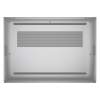 HP ZBook Firefly 14 G10 - hình số , 3 image