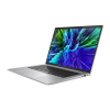 HP ZBook Firefly 14 G10 - hình số , 4 image