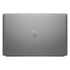 HP ZBook Power G10, CPU: Core i7 13700H, RAM: RAM 32 GB, Ổ cứng: SSD 512GB, Độ phân giải : Full HD, Card đồ họa: NVIDIA RTX 2000 Ada, Màu sắc: Silver - hình số , 2 image