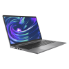 HP ZBook Power G10, CPU: Core i7 13700H, RAM: RAM 32 GB, Ổ cứng: SSD 512GB, Độ phân giải : Full HD, Card đồ họa: NVIDIA RTX 2000 Ada, Màu sắc: Silver - hình số , 5 image