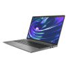 HP ZBook Power G10, CPU: Core i7 13700H, RAM: RAM 32 GB, Ổ cứng: SSD 512GB, Độ phân giải : Full HD, Card đồ họa: NVIDIA RTX 2000 Ada, Màu sắc: Silver - hình số , 4 image