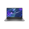 HP ZBook Power G10, CPU: Core i7 13700H, RAM: RAM 32 GB, Ổ cứng: SSD 512GB, Độ phân giải : Full HD, Card đồ họa: NVIDIA RTX 2000 Ada, Màu sắc: Silver - hình số 