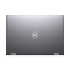 Dell Inspiron 5406 2-in-1 - hình số , 7 image