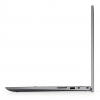 Dell Inspiron 5406 2-in-1 - hình số , 4 image