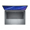 Dell Latitude 5330 2 in 1 - hình số , 3 image