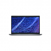 Dell Latitude 5330 2 in 1 - hình số , 4 image