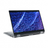 Dell Latitude 5330 2 in 1 - hình số , 6 image