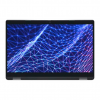 Dell Latitude 5330 2 in 1 - hình số , 7 image