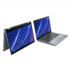 Dell Latitude 5330 2 in 1 - hình số , 8 image