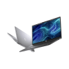 Dell Latitude 7520 - hình số , 6 image