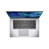 Dell Latitude 7520 - hình số , 5 image