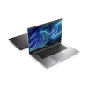 Dell Latitude 7520 - hình số , 2 image