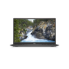 Dell Vostro 5402 - hình số , 8 image