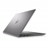 Dell Vostro 5402 - hình số , 3 image
