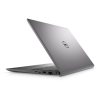 Dell Vostro 5402 - hình số , 2 image