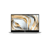 Dell XPS 13 9305, CPU: Core™ i5 1135G7, RAM: RAM 8 GB, Ổ cứng: SSD 256GB, Độ phân giải : Ultra HD Touch, Card đồ họa: Intel Iris Xe Graphics - hình số 