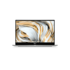 Dell XPS 13 9305, CPU: Core™ i5 1135G7, RAM: 8 GB, Ổ cứng: SSD M.2 256GB, Độ phân giải : Ultra HD Touch, Card đồ họa: Intel Iris Xe Graphics - hình số 