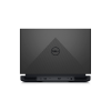 Dell G15 5525, CPU: Ryzen 9 - 6900HK, RAM: RAM 16GB, Ổ cứng: SSD 1TB, Độ phân giải: FHD, Card đồ họa: NVIDIA GeForce RTX 3060, Màu sắc: Dark Gray - hình số , 6 image