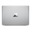 HP ZBook Firefly 14 G9 - hình số , 5 image