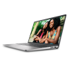 Dell Inspiron 3525, CPU: Ryzen 7 5825U, RAM: RAM 16 GB, Ổ cứng: SSD 512GB, Độ phân giải : Full HD Touch, Card đồ họa: NVIDIA GeForce MX550, Màu sắc: Platinum Silver - hình số , 2 image