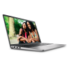 Dell Inspiron 3525, CPU: Ryzen 7 5825U, RAM: RAM 16 GB, Ổ cứng: SSD 512GB, Độ phân giải : Full HD Touch, Card đồ họa: NVIDIA GeForce MX550, Màu sắc: Platinum Silver - hình số , 3 image