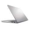 Dell Inspiron 3525, CPU: Ryzen 7 5825U, RAM: RAM 16 GB, Ổ cứng: SSD 512GB, Độ phân giải : Full HD Touch, Card đồ họa: NVIDIA GeForce MX550, Màu sắc: Platinum Silver - hình số , 4 image