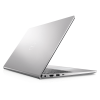 Dell Inspiron 3525, CPU: Ryzen 7 5825U, RAM: RAM 16 GB, Ổ cứng: SSD 512GB, Độ phân giải : Full HD Touch, Card đồ họa: NVIDIA GeForce MX550, Màu sắc: Platinum Silver - hình số , 5 image