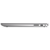 Dell Inspiron 3525, CPU: Ryzen 7 5825U, RAM: RAM 16 GB, Ổ cứng: SSD 512GB, Độ phân giải : Full HD Touch, Card đồ họa: NVIDIA GeForce MX550, Màu sắc: Platinum Silver - hình số , 6 image