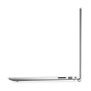 Dell Inspiron 3525, CPU: Ryzen 7 5825U, RAM: RAM 16 GB, Ổ cứng: SSD 512GB, Độ phân giải : Full HD Touch, Card đồ họa: NVIDIA GeForce MX550, Màu sắc: Platinum Silver - hình số , 7 image