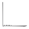 Dell Inspiron 3525, CPU: Ryzen 7 5825U, RAM: RAM 16 GB, Ổ cứng: SSD 512GB, Độ phân giải : Full HD Touch, Card đồ họa: NVIDIA GeForce MX550, Màu sắc: Platinum Silver - hình số , 8 image