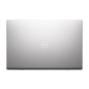 Dell Inspiron 3525, CPU: Ryzen 7 5825U, RAM: RAM 16 GB, Ổ cứng: SSD 512GB, Độ phân giải : Full HD Touch, Card đồ họa: NVIDIA GeForce MX550, Màu sắc: Platinum Silver - hình số , 9 image